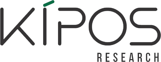Kípos Research