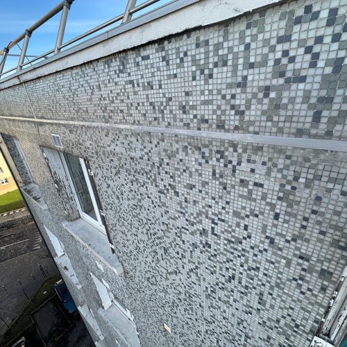 WhatsApp Image 2026-01-10 at 18.48.25