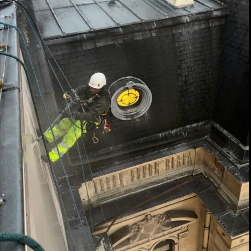 WhatsApp Image 2026-01-10 at 18.50.53