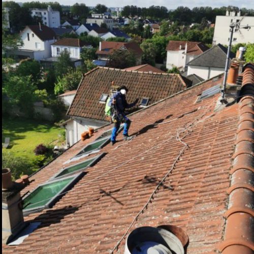 WhatsApp Image 2026-01-10 at 18.52.23