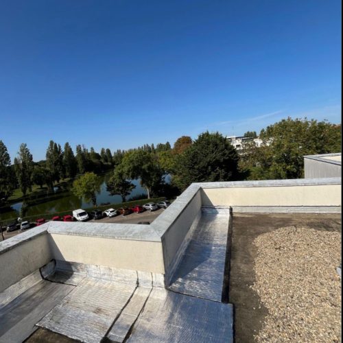 WhatsApp Image 2026-01-10 at 18.53.09